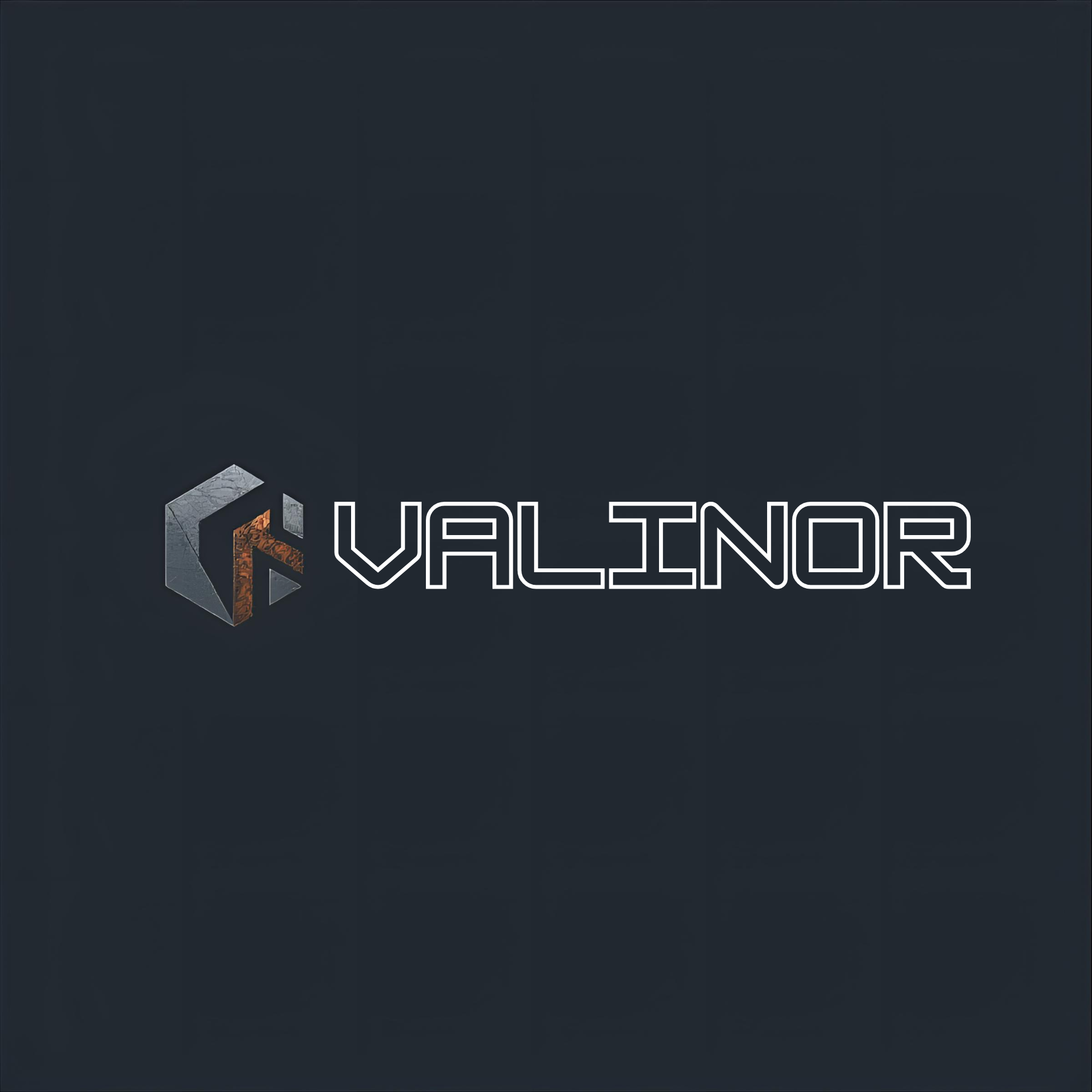 Valinor