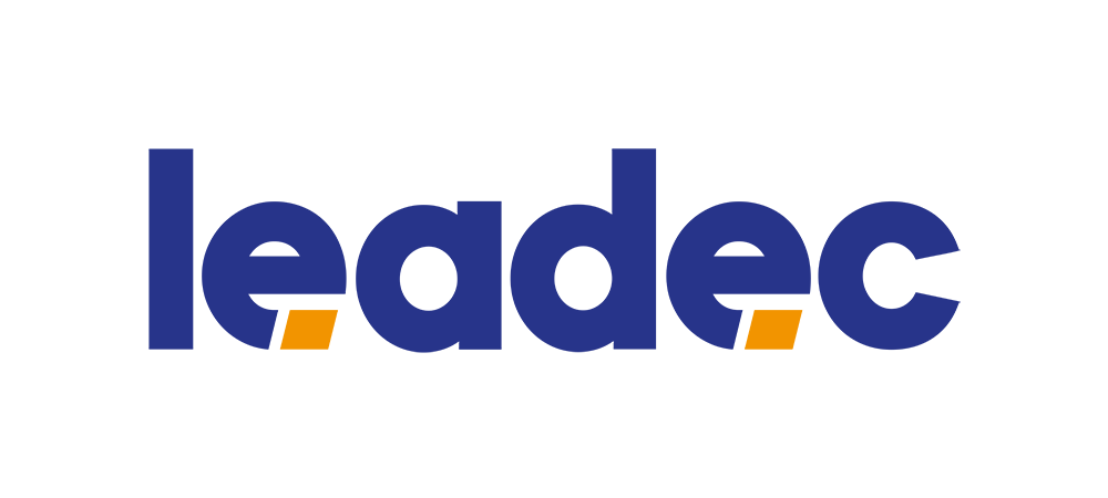 Leadec