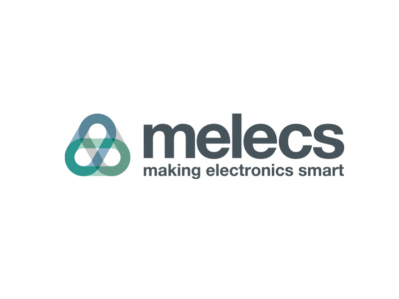 Melecs
